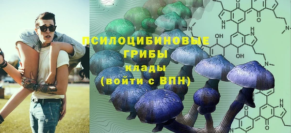 герыч Заводоуковск