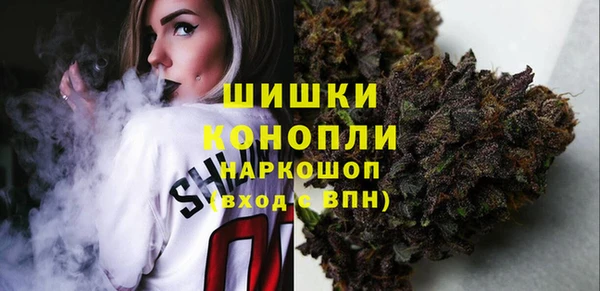 mdpv Арсеньев