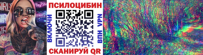 где купить наркоту  Валдай  Галлюциногенные грибы ЛСД 